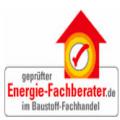 images/energie/energiepass_1.jpg